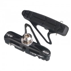 Patin à Cartouche "AirCo"