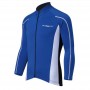 Maillot "QuadraJersey" - Color : Azul