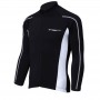 Maillot "QuadraJersey" - Color : Negro