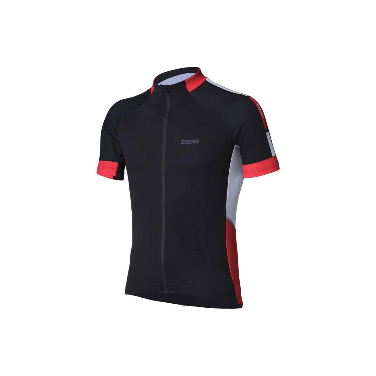 Maillot été jersey "ComfortFit"