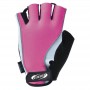 Guantes de verano "LadyZone" - Color : Rosa