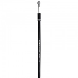 Kit complet Cablerie "StopLine" route comp. Shim