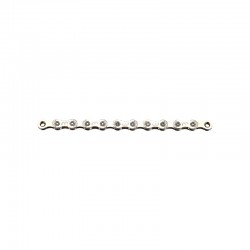 Chaîne e-bike 12 Vit "E-Powerline"