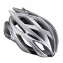 Casco "Falcon 10" - Color : Plata