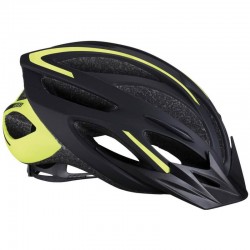 Casque 'Taurus"