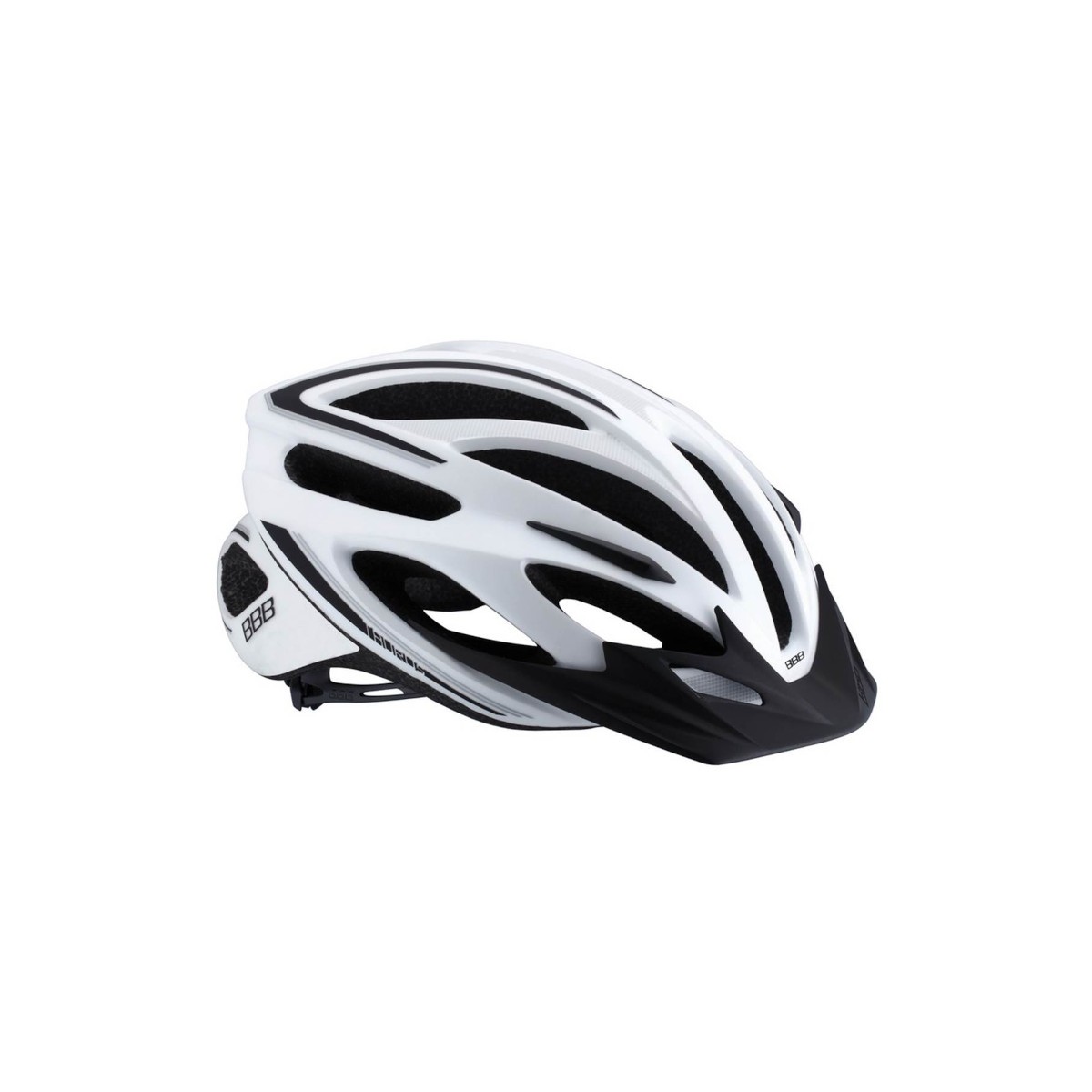 Casque 'Taurus" Casque 'Taurus"