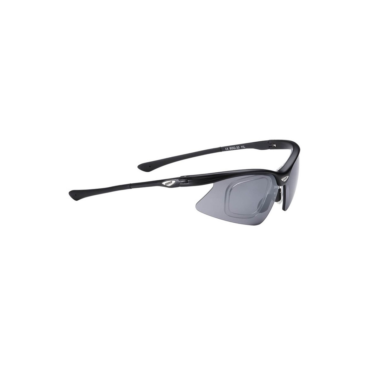 Lunettes de Sport "Optiview"