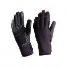 Gants hiver ColdShield