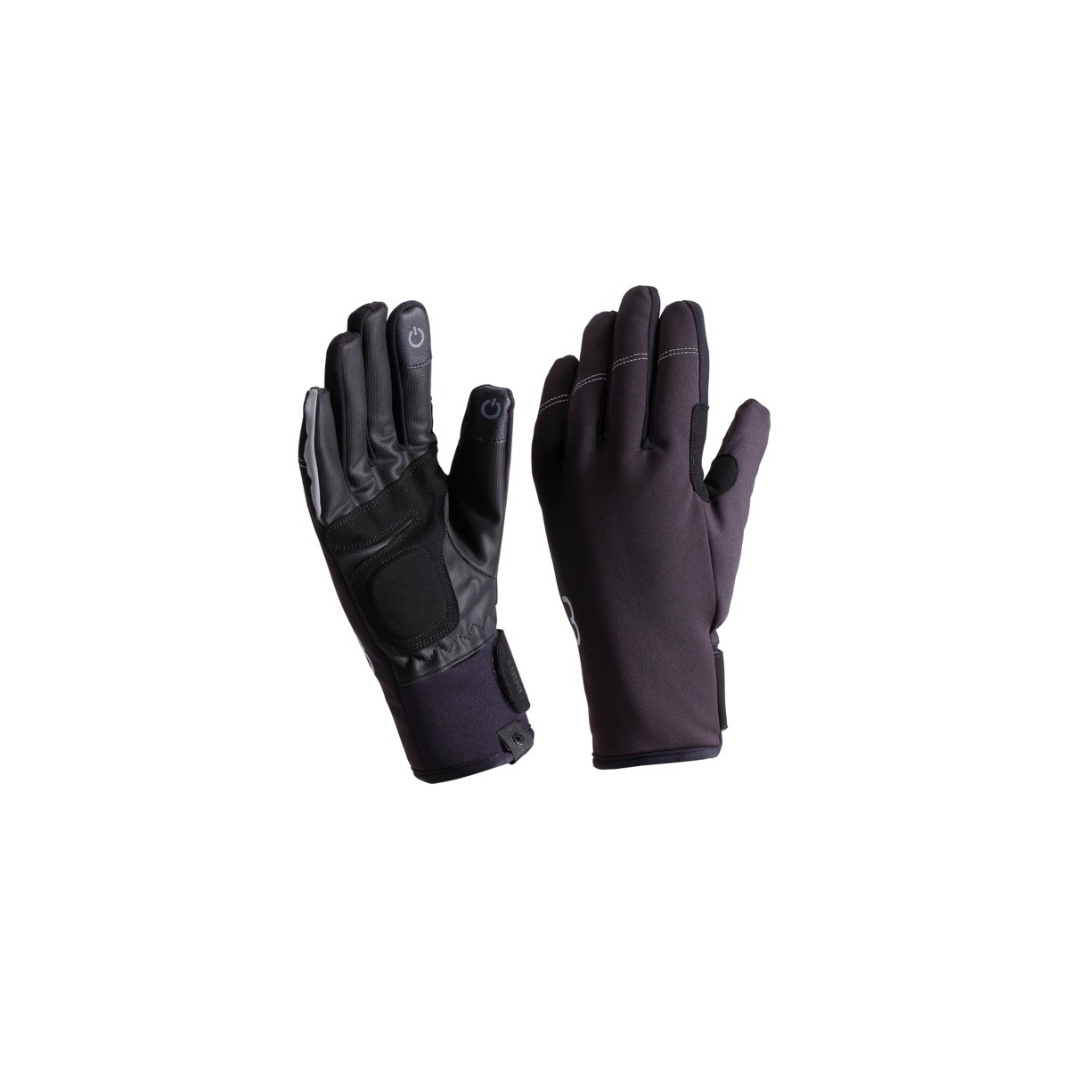 Gants hiver ColdShield