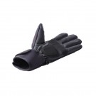 Gants hiver ColdShield