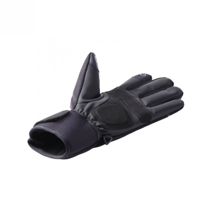 Gants hiver ColdShield