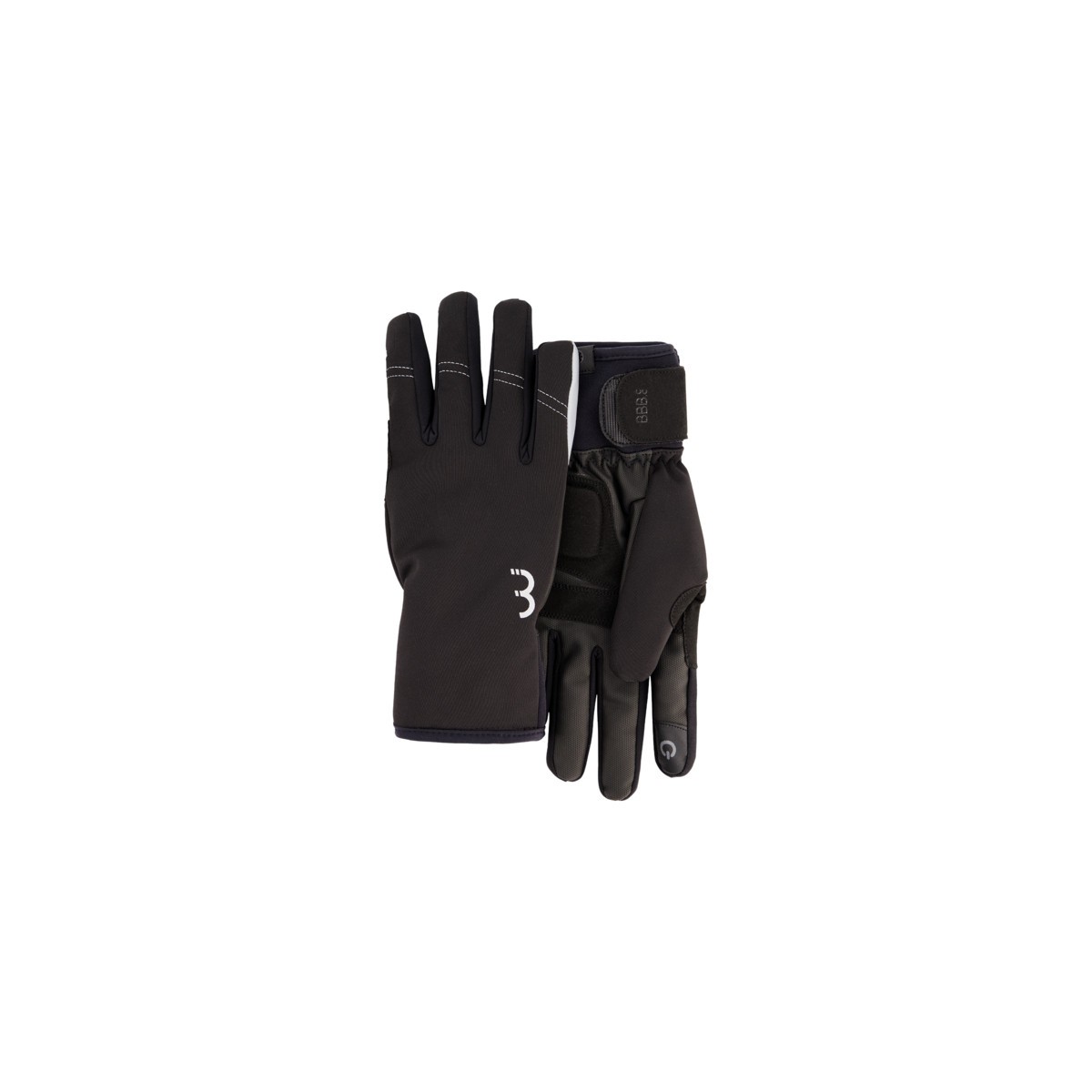 Gants hiver ColdShield