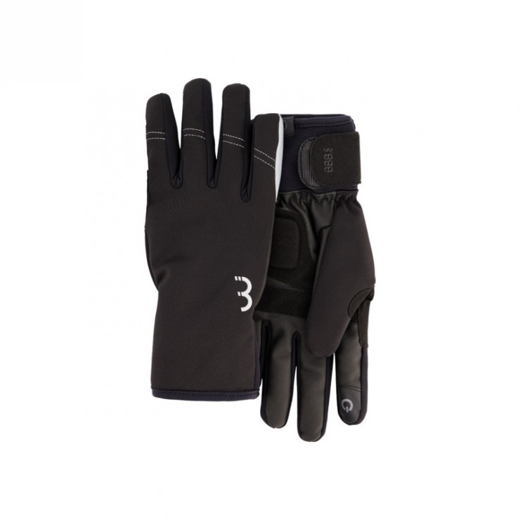 Gants hiver ColdShield