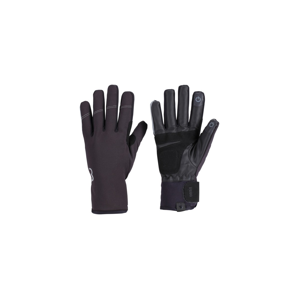 Gants hiver ColdShield