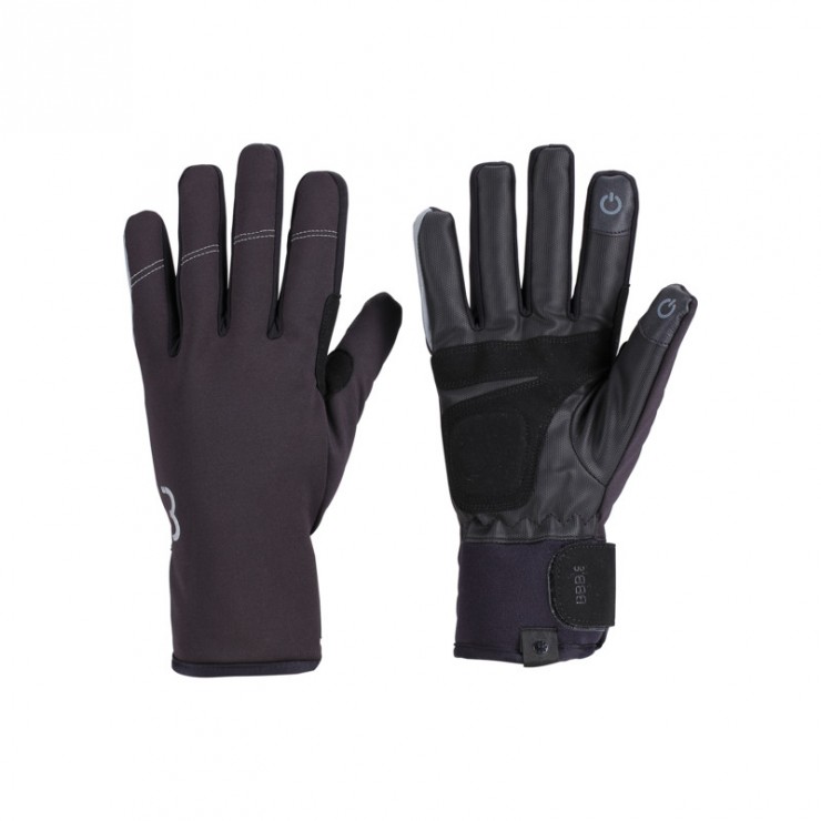 Gants hiver ColdShield