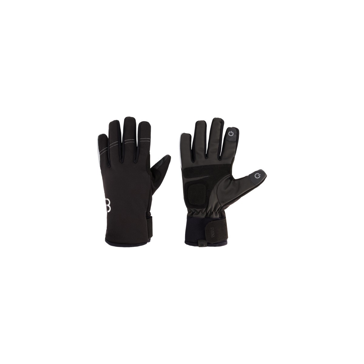 Gants hiver ColdShield