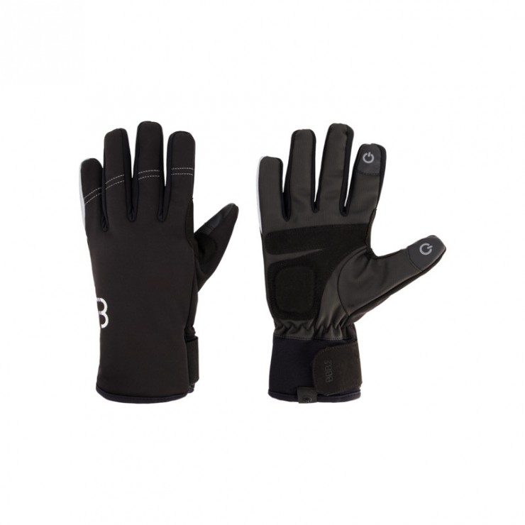 Gants hiver ColdShield