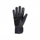 Gants hiver ColdShield