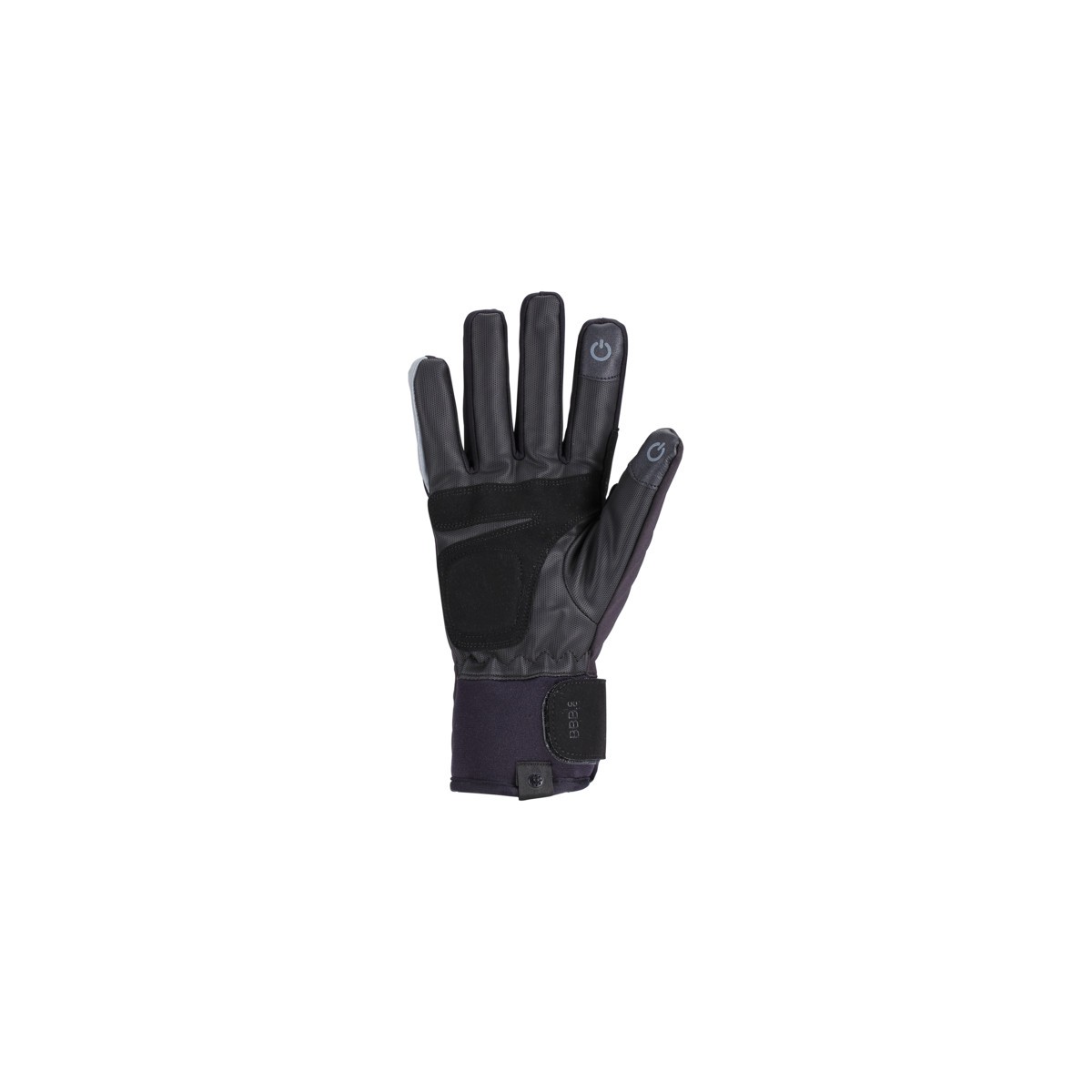 Gants hiver ColdShield