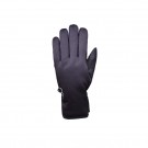 Gants hiver ColdShield