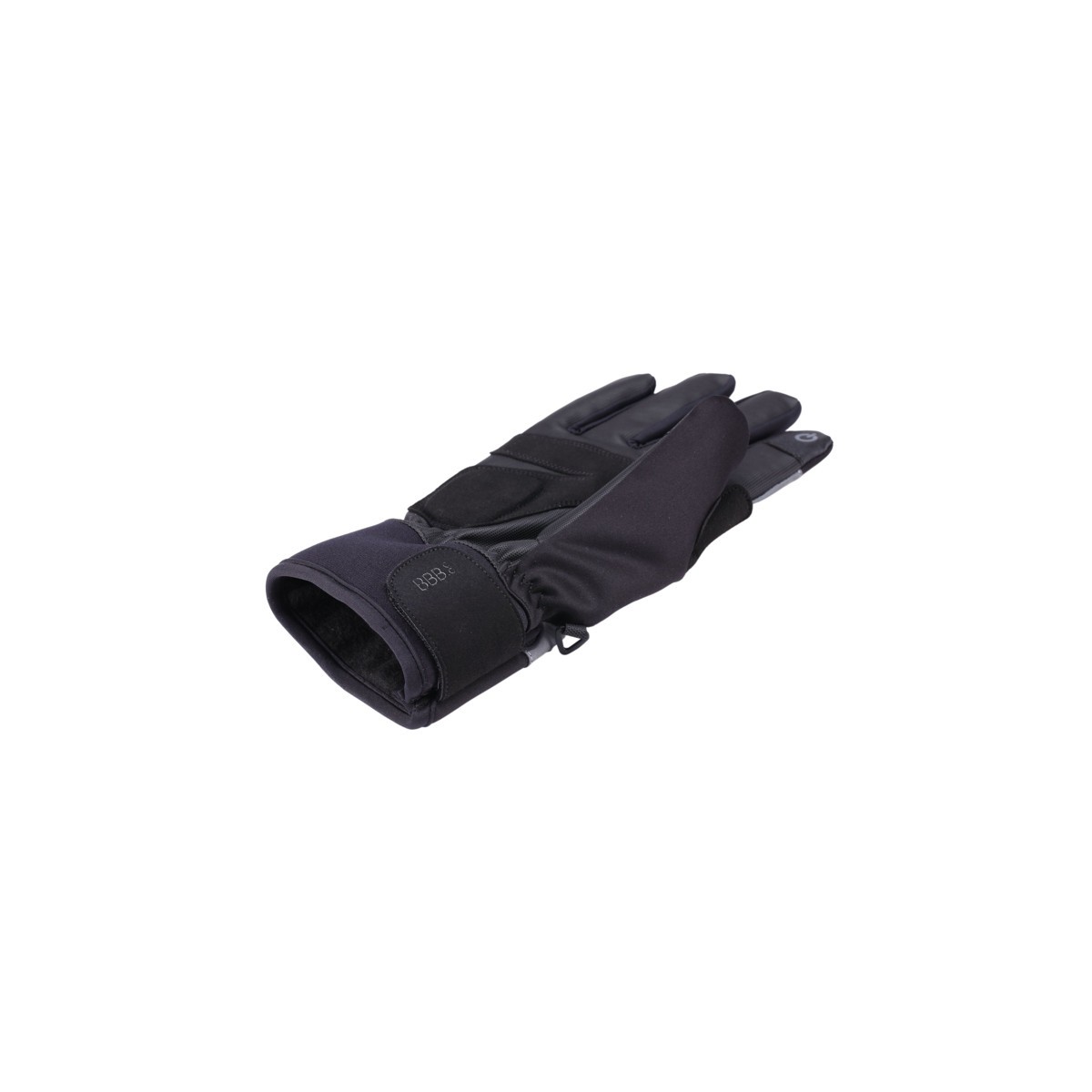 Gants hiver ColdShield reflective