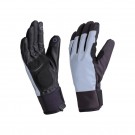 Gants hiver ColdShield reflective