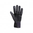 Gants hiver ColdShield reflective