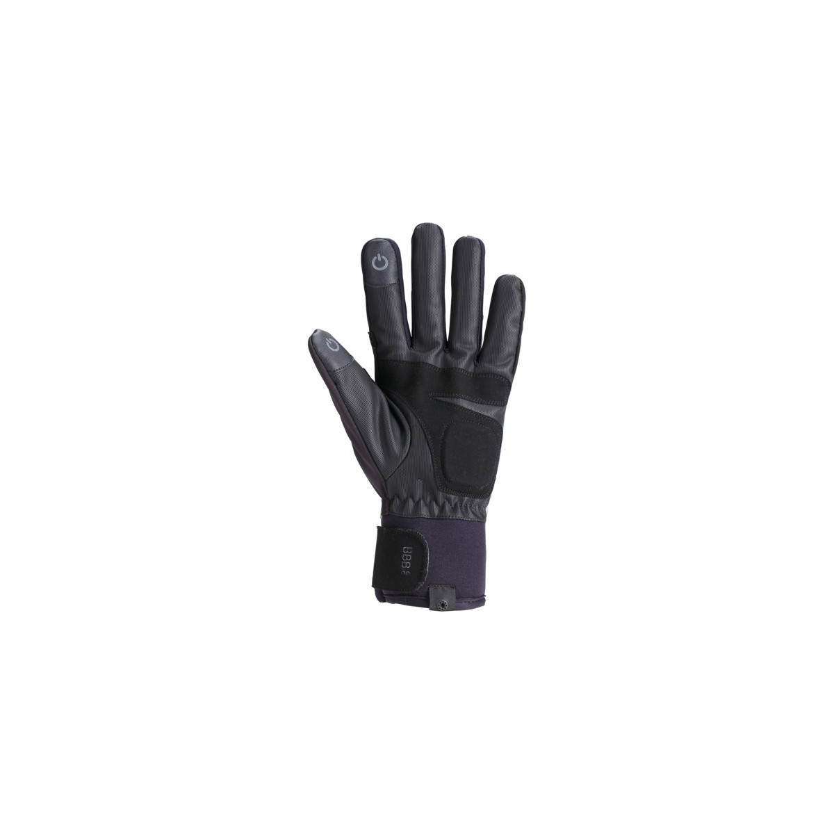 Gants hiver ColdShield reflective