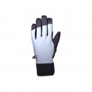 Gants hiver ColdShield reflective