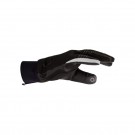 Gants hiver ProShield