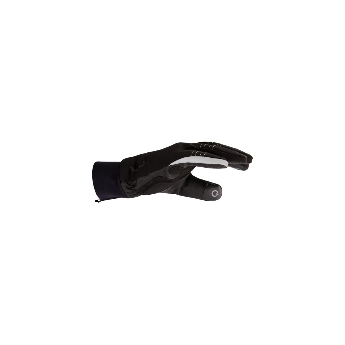 Gants hiver ProShield