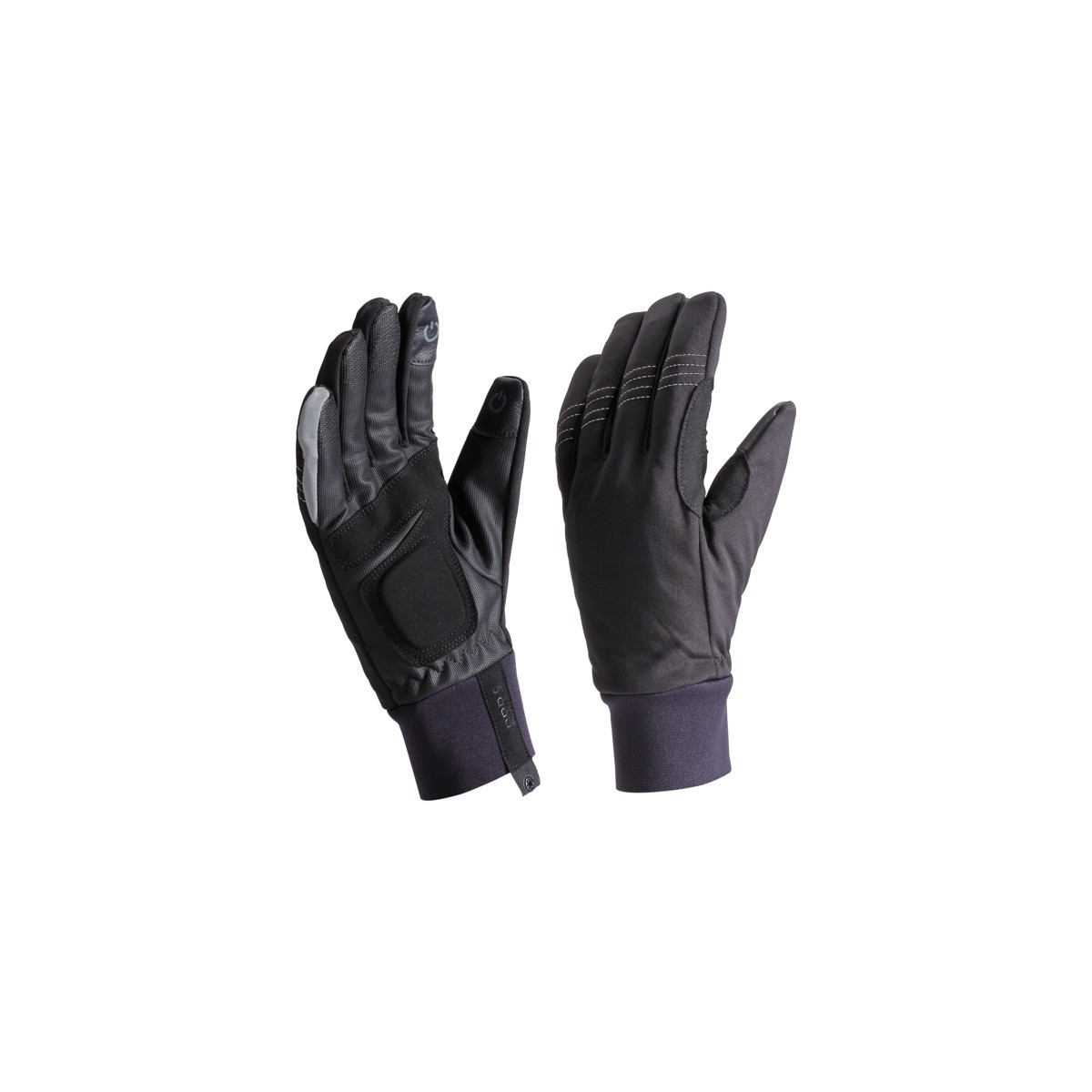 Gants hiver ProShield