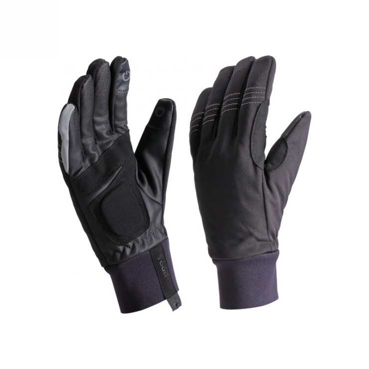 Gants hiver ProShield