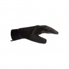 Gants hiver ProShield