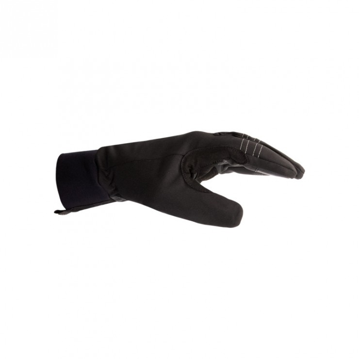 Gants hiver ProShield