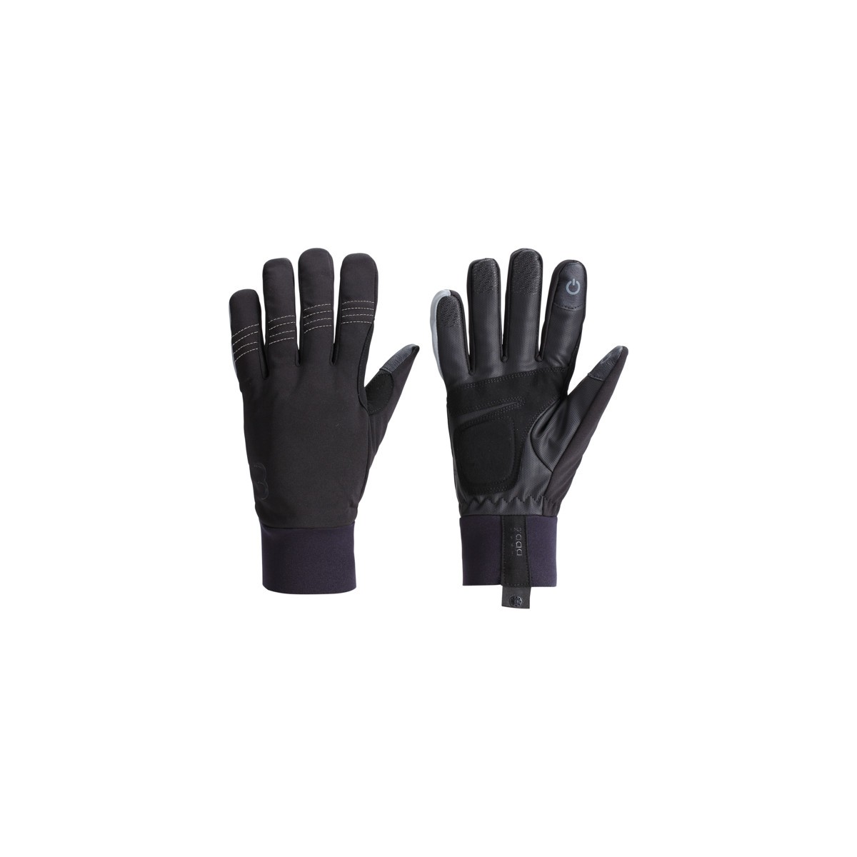 Gants hiver ProShield