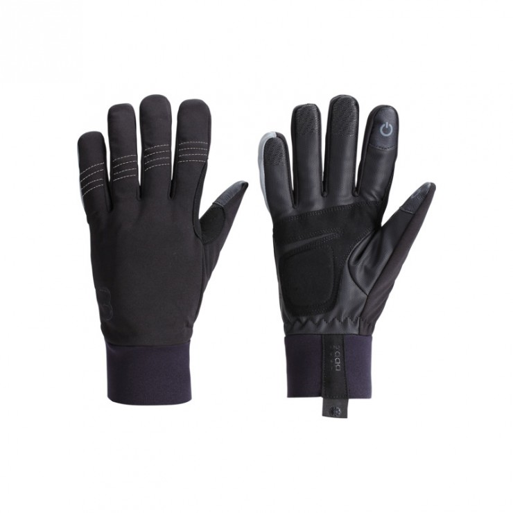 Gants hiver ProShield