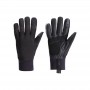 Guantes de invierno "ProShield" - Color : Negro