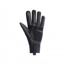 Gants hiver ProShield