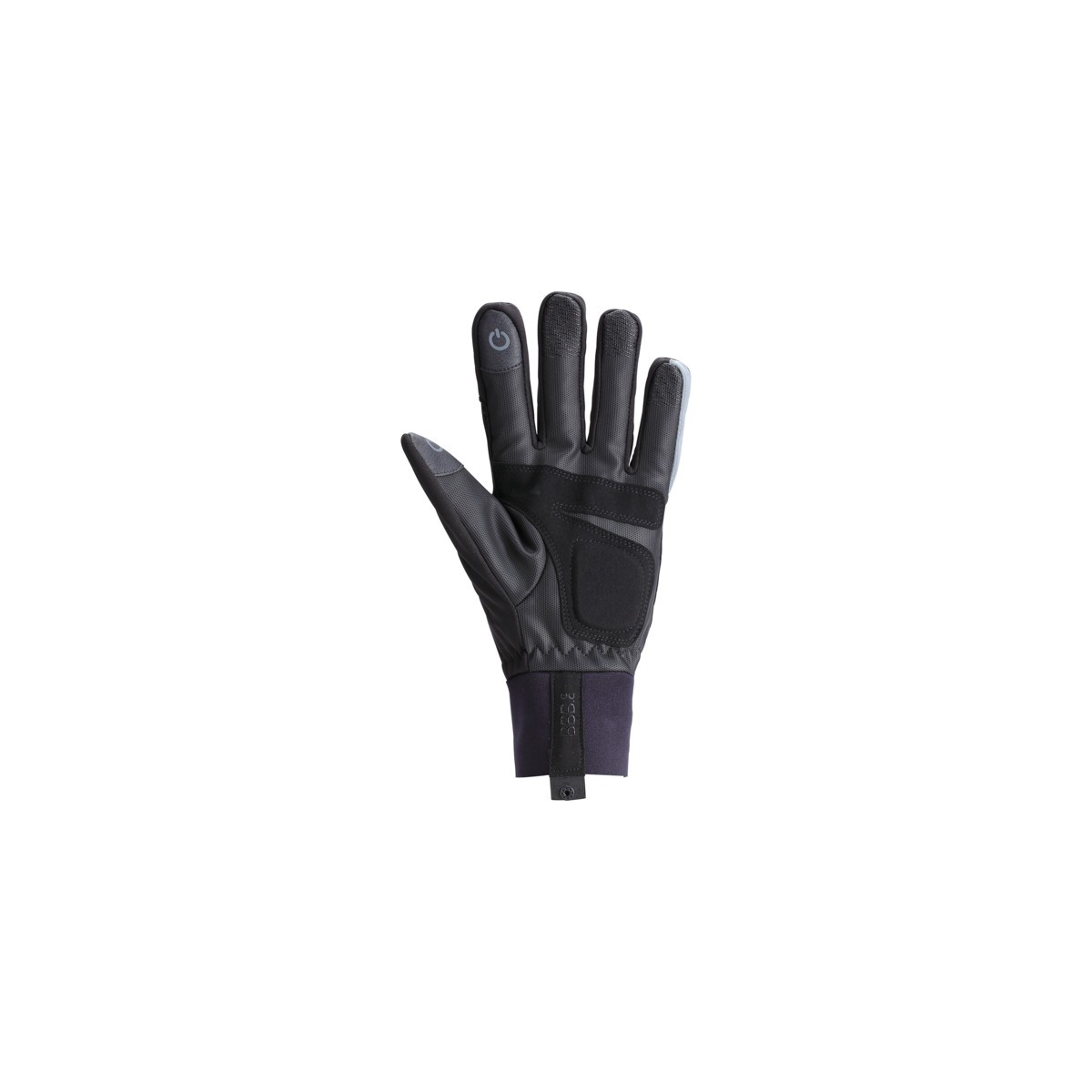 Gants hiver ProShield