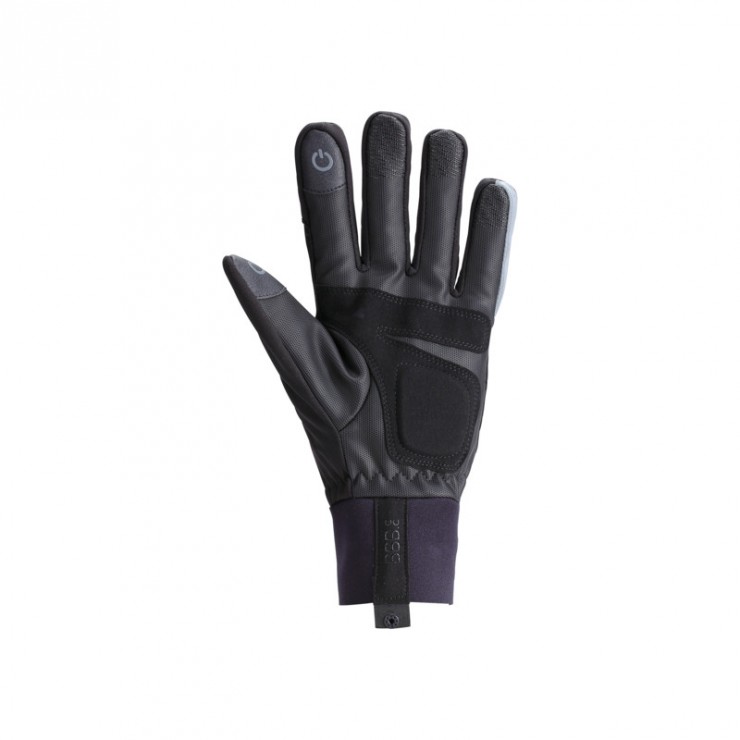 Gants hiver ProShield