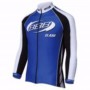 Maillot "Team" - Color : Equipo