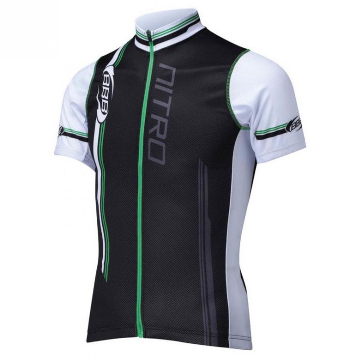 Maillot été"Nitro"