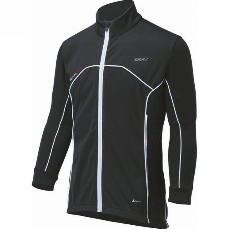 Veste Hiver triox Easyshield homme