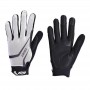 Guantes "Airzone" - Color : Blanco