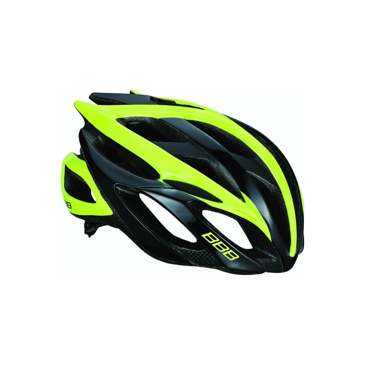 Casque Route "Falcon"