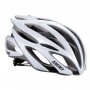 Casco "Falcon" V2 - Color : Blanco