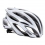 Falcon V2 - Cor : Branco