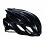 Casco "Falcon" V2 - Color : Negro