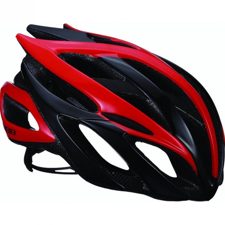 Casque Route "Falcon"